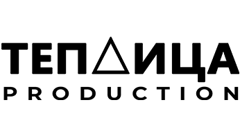 teplitsa logo
